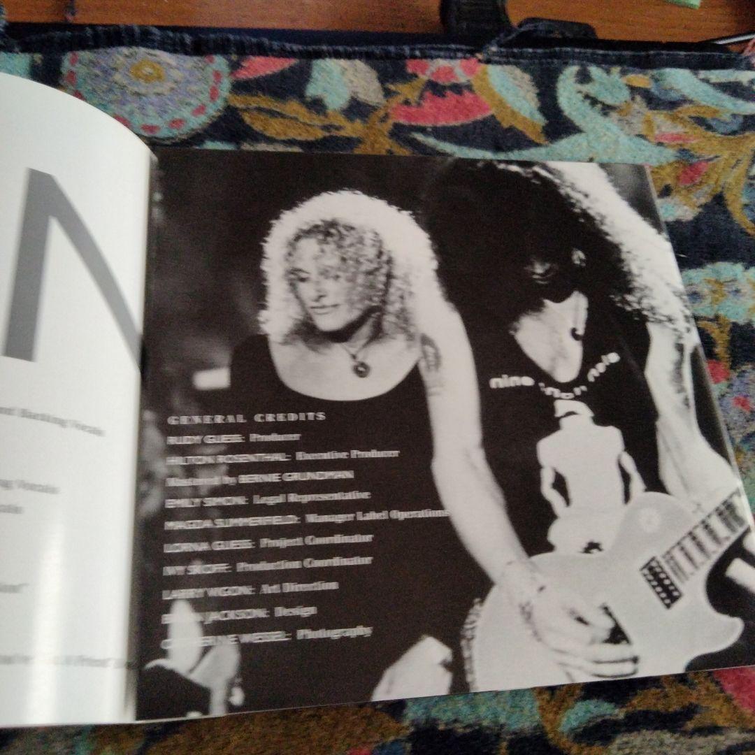 Carole King In Concert CD Japan Press Paper Sleeve Edition with Obi