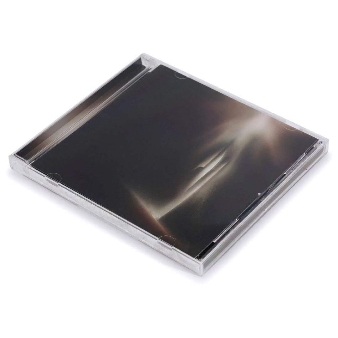 Skrillex KORA EP Limited 333 Vinyl CD Unopened Bonus Track Rare Japan Exclusive | Japansoundstore