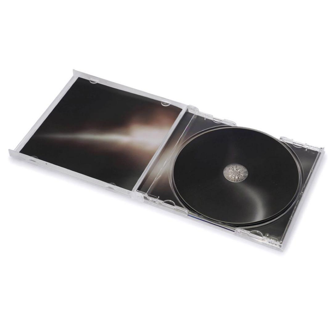 Skrillex KORA EP Limited 333 Vinyl CD Unopened Bonus Track Rare Japan Exclusive | Japansoundstore