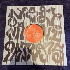 INT-Honey Hitters - Nod Navigators LP Vinyl Record Hip Hop Kindred Spirits