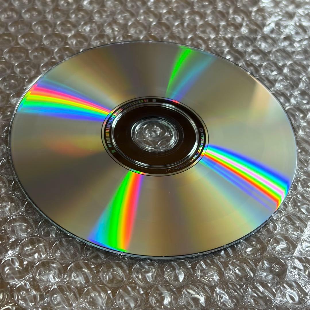 Silk Sonic Leave The Door Open Import CD Single Bruno Mars Anderson Paak | Japansoundstore