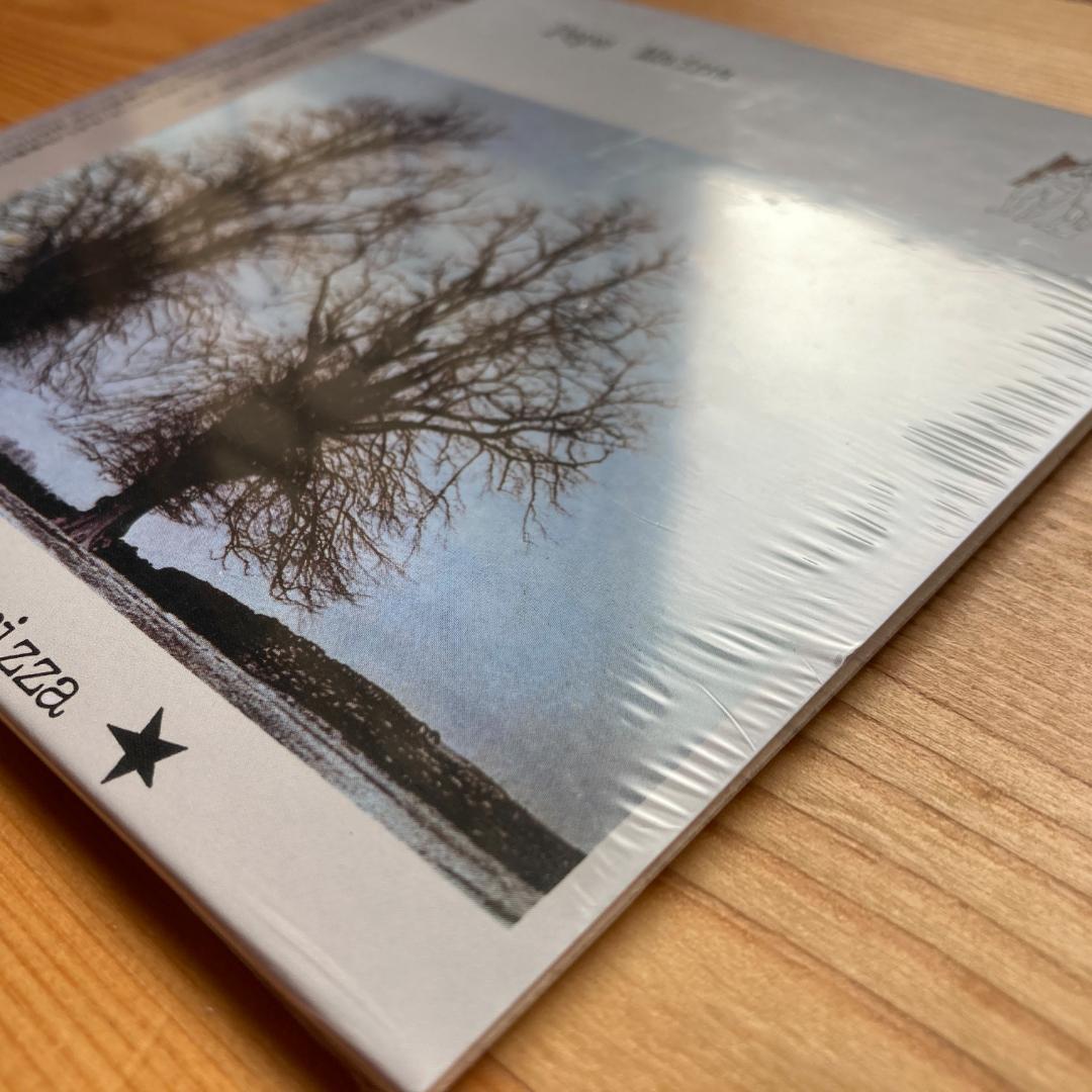 Pepe Maina Scerizza +1 CD Japan  Unopened Progressive Music | Japansoundstore