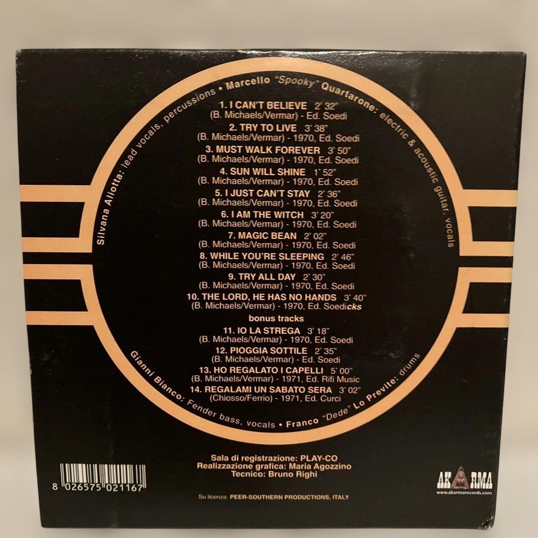 Circus 2000 CD Import Edition, Used, Slight Wear, Scarce Album | Japansoundstore