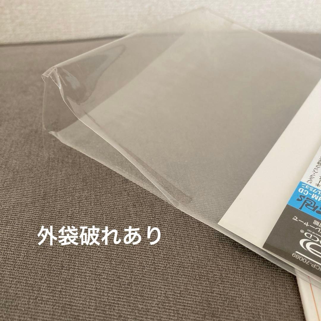 The Yardbirds Having A Rave Up SHM-CD Paper Sleeve Used | Japansoundstore