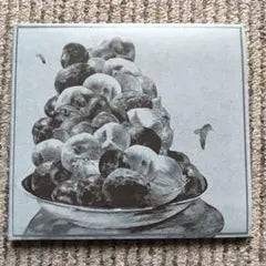 Hop Along - Painted Shut CD Japan Press Indie Rock Power Pop Import
