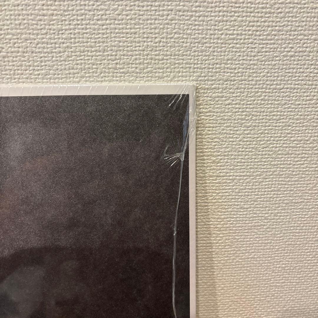Gia Margaret - Romantic Piano Vinyl LP Ambient Piano