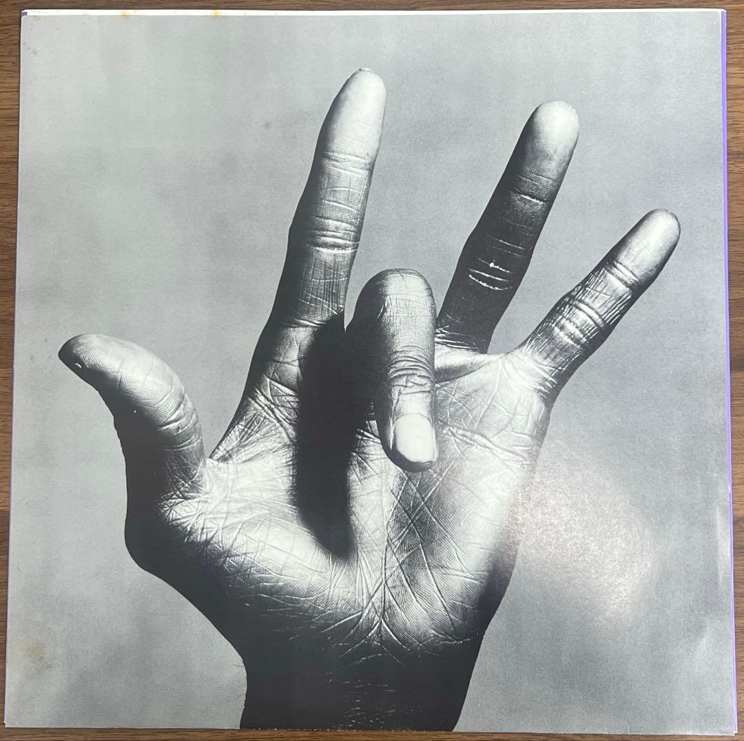Miles Davis Tutu 1986 LP Vinyl Record Japan Obi Card Excellent Condition | Japansoundstore
