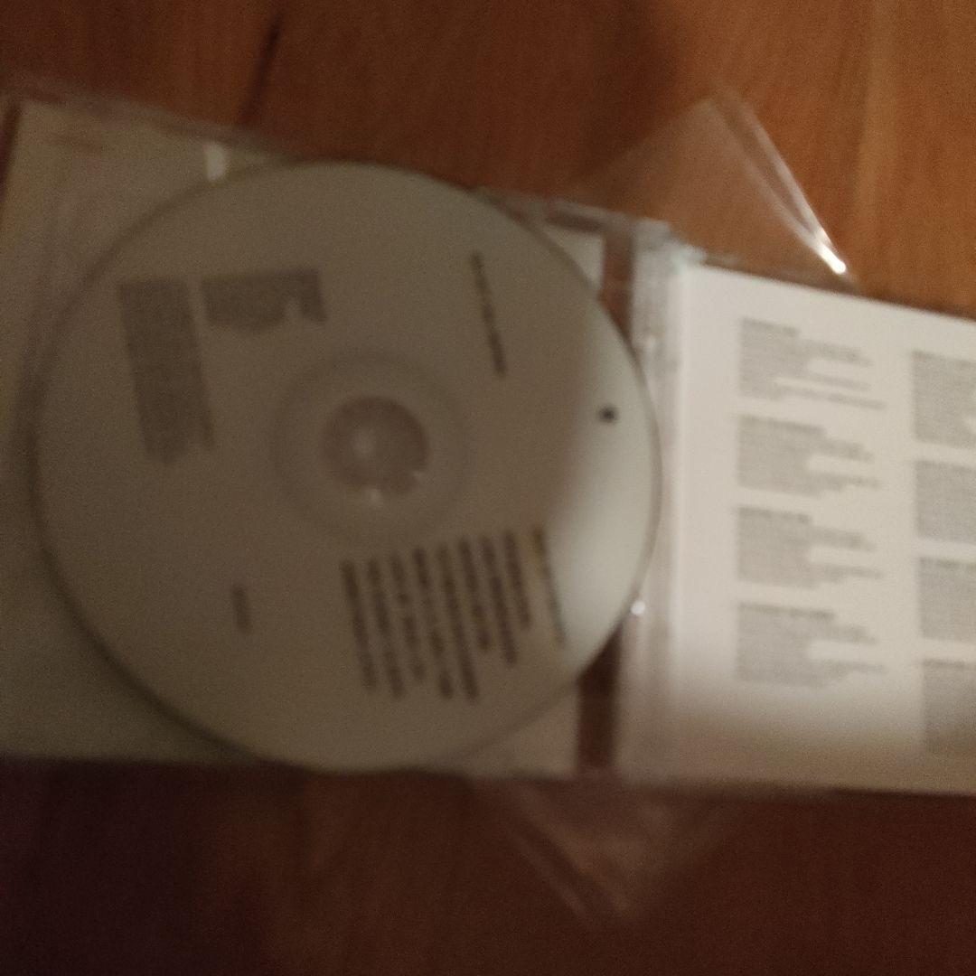 Red Hot Chili Peppers I'm With You 2CD Australian Tour Edition Import