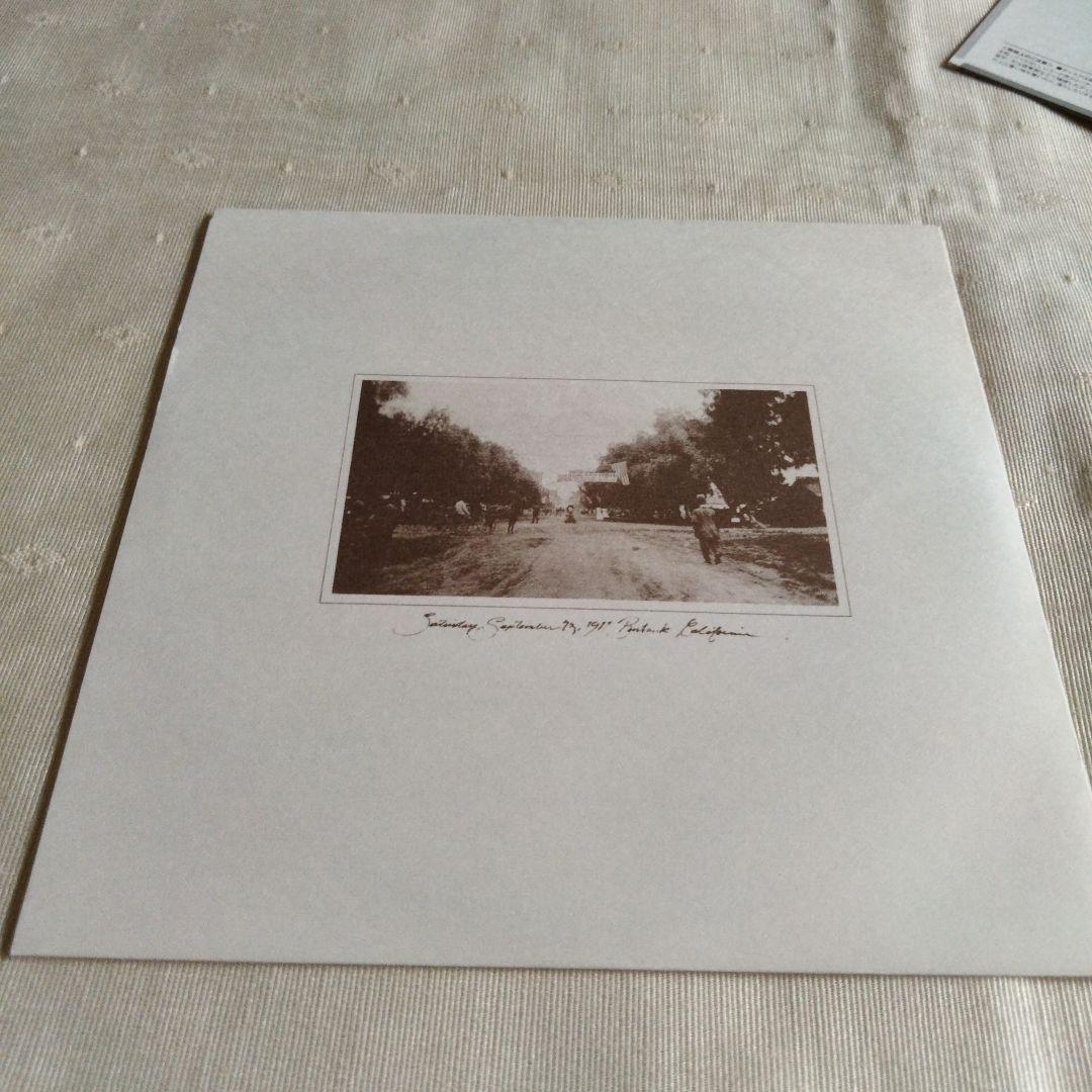 Browning Bryant - Browning Bryant CD Japan Press Paper Sleeve OBI