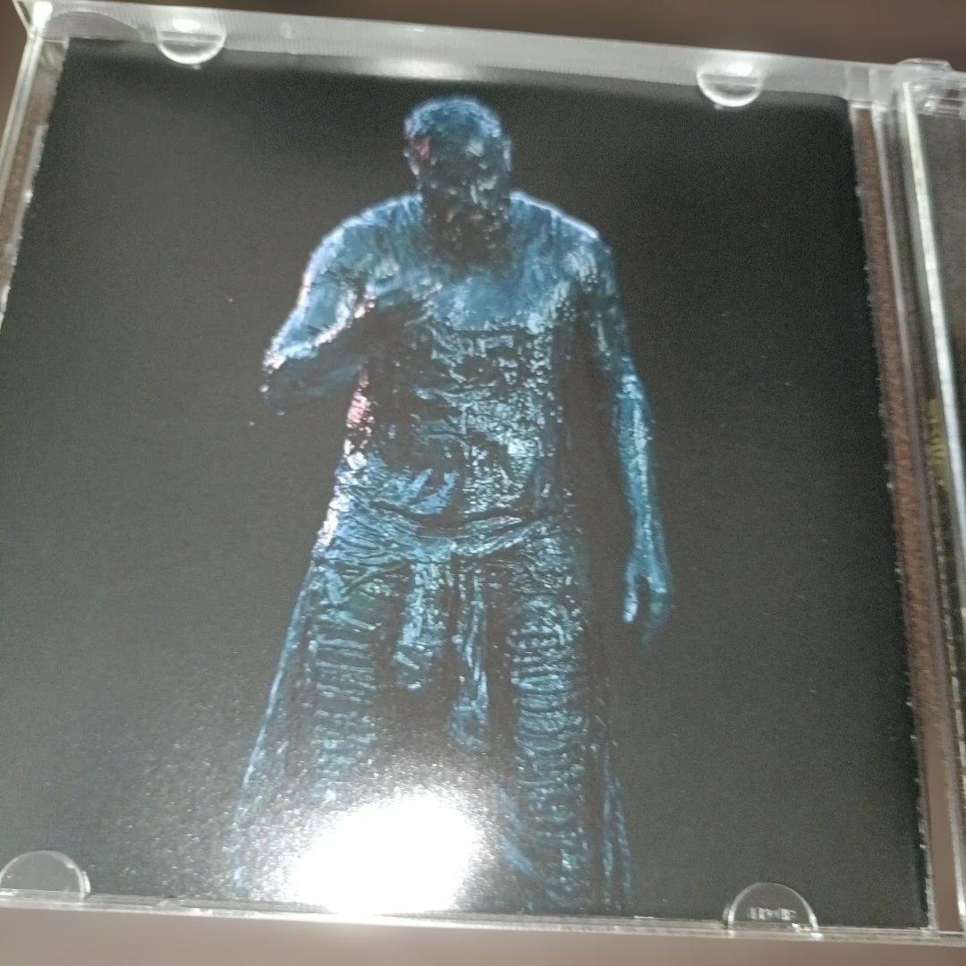 Skillet Unleashed CD Japan Press with OBI 14 Tracks Bonus Tracks 2016