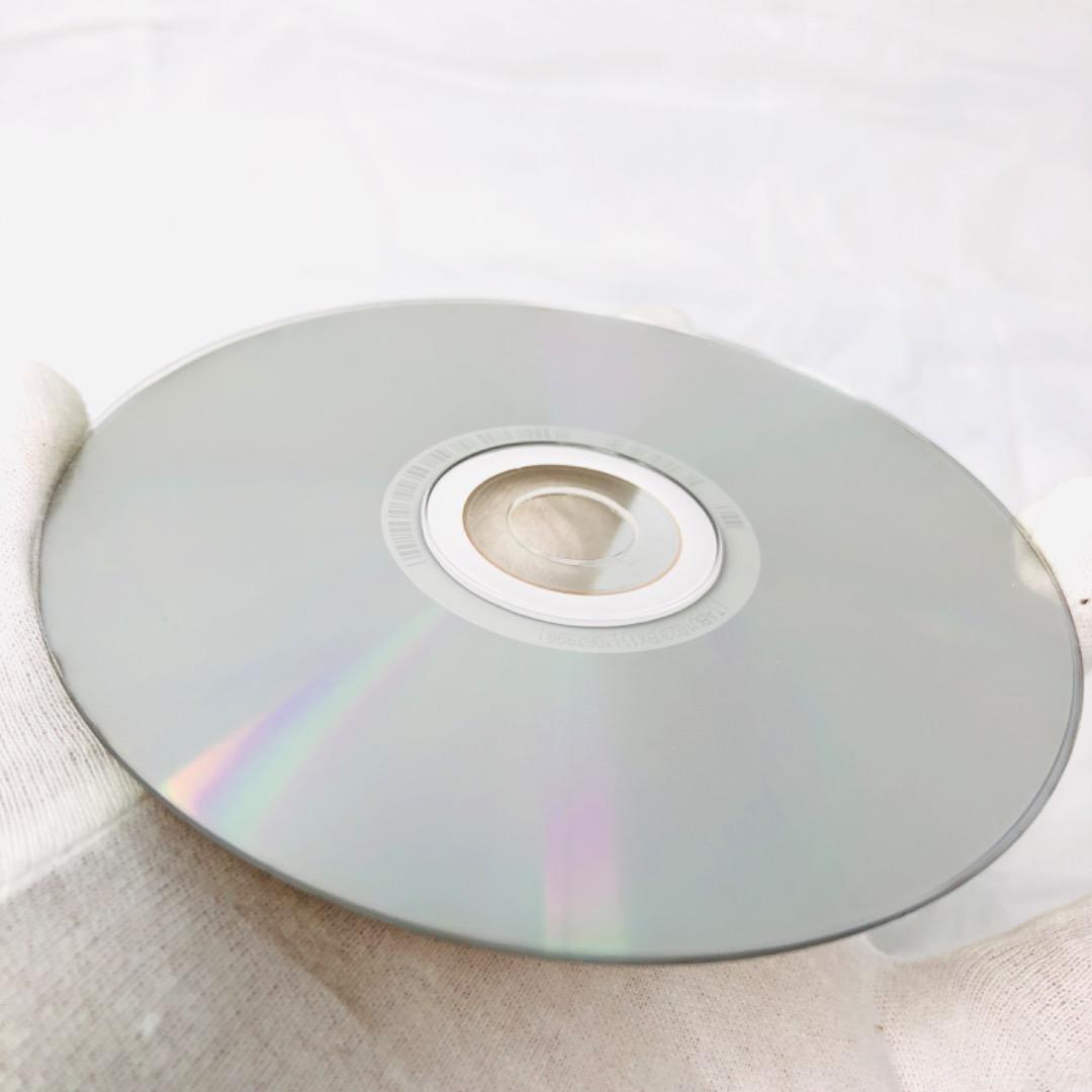 S.O.S. Band - Diamonds In The Raw CD Tabu Re-born Expanded Edition 2013 EU