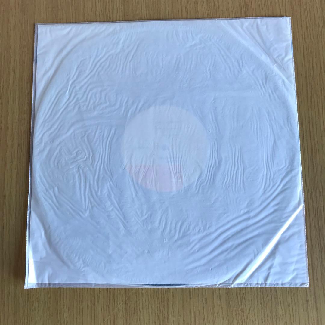Herbie Hancock - Sunlight LP Japan CBS/SONY 25AP 1080 Fusion Funk Vinyl