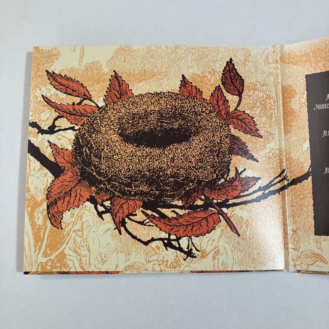 Van Morrison - Keep Me Singing CD Japan Press Mini LP Sleeve with OBI 2016