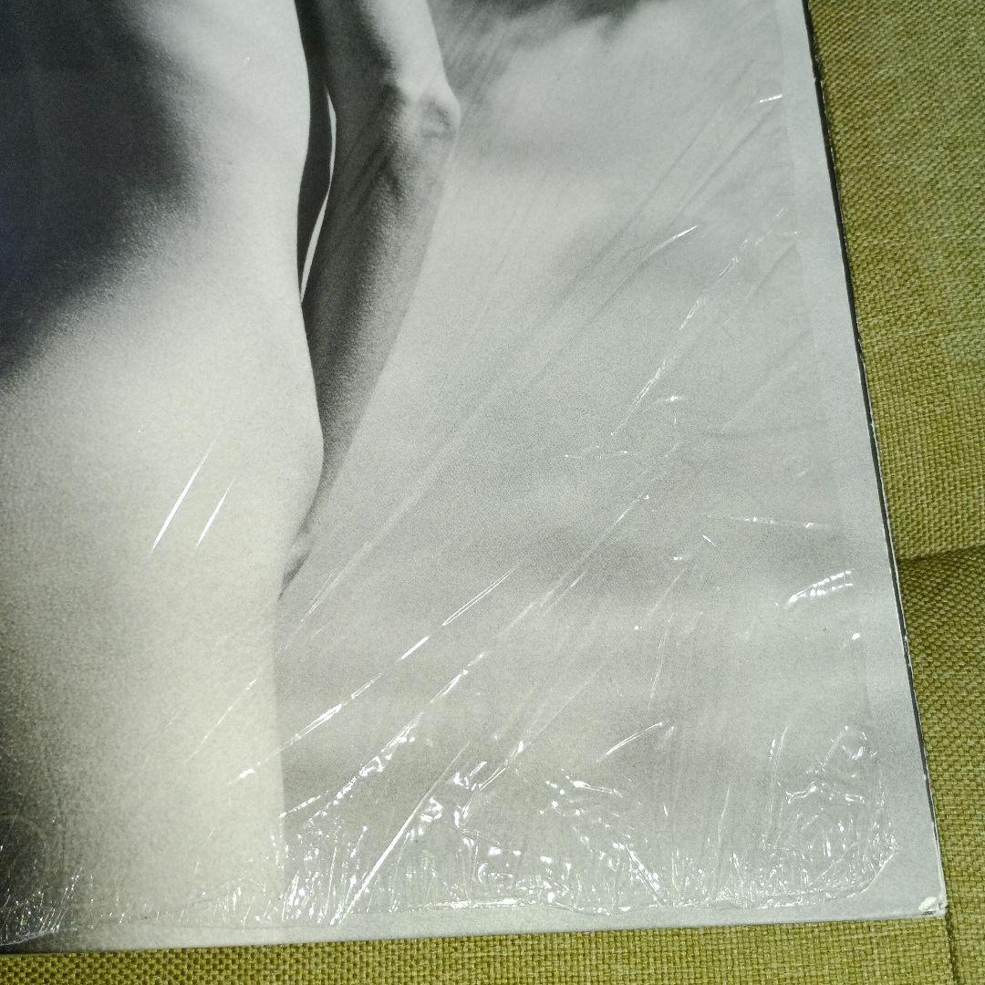Rhye - Blood LP Green Marble Vinyl Import Soul R&B