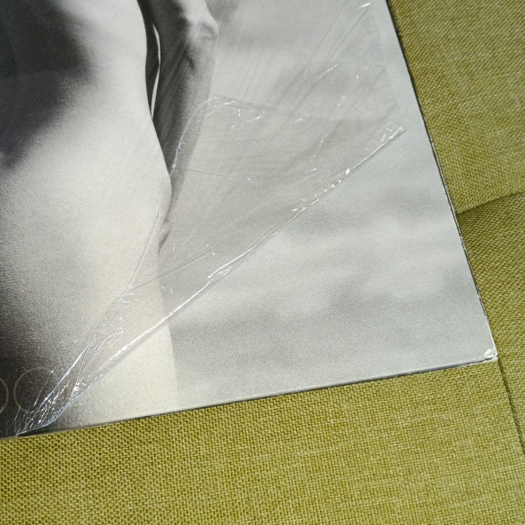 Rhye - Blood LP Green Marble Vinyl Import Soul R&B