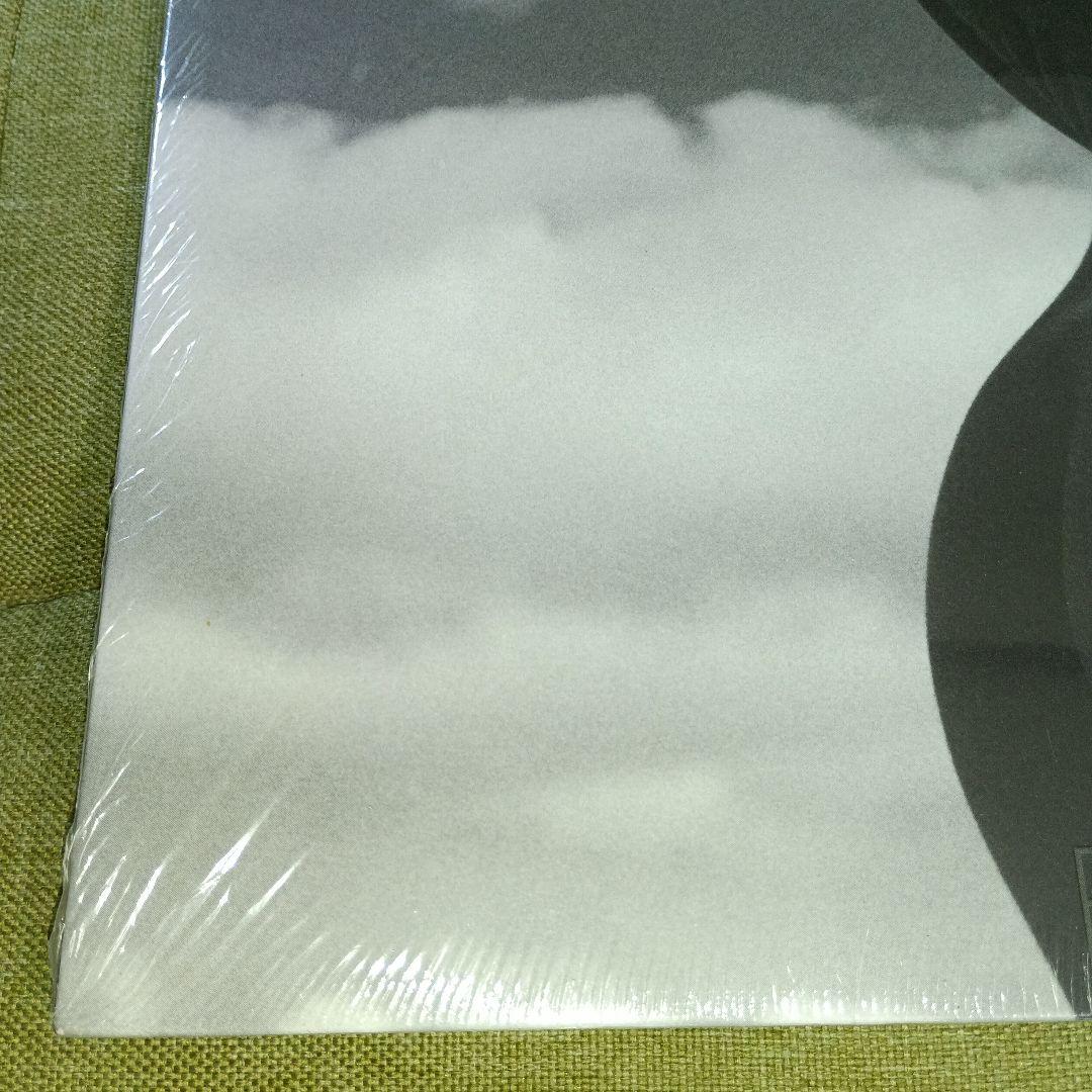 Rhye - Blood LP Green Marble Vinyl Import Soul R&B