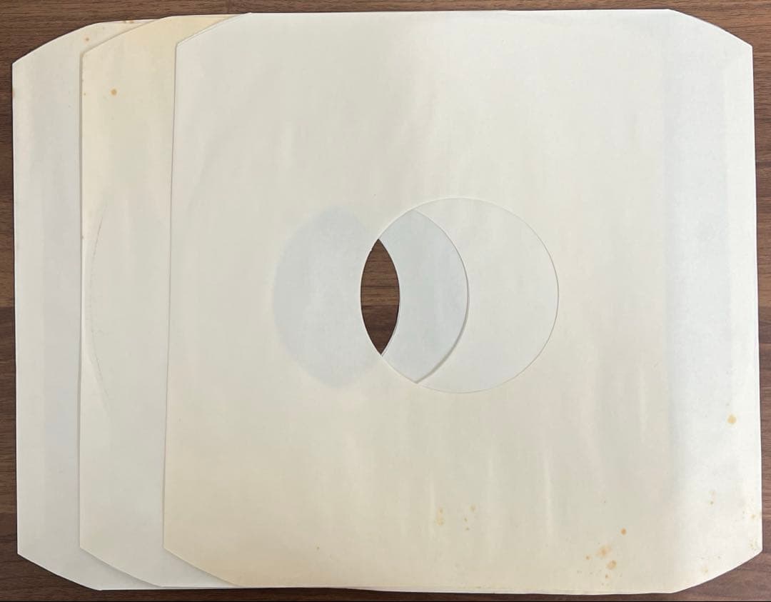 DJ Thomilla - Genuine Draft 3LP Germany Hip Hop Original 1999 Vinyl