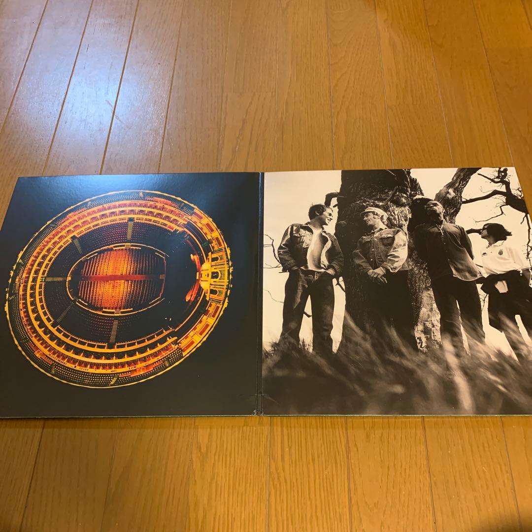 Ocean Colour Scene - One From The Modern Vinyl LP 2020 Reissue Britpop