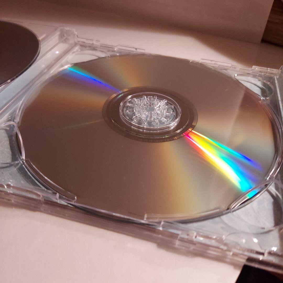 Beyonce B'Day Deluxe Edition Japan CD+DVD with OBI Import Limited Edition