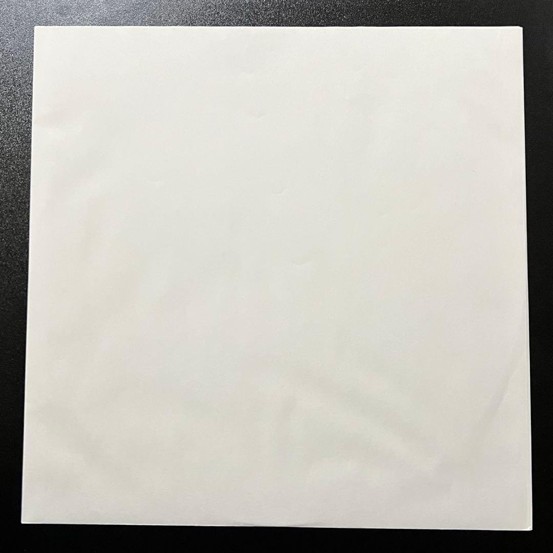 Paul Quinichette - Moods LP Vinyl Japan EmArcy Reissue Jazz