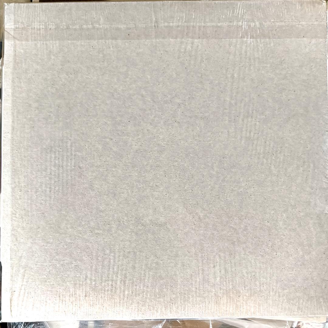Take - Third Story LP 2003 Buttermilk Records Hip Hop Electronic Beat Music Viny
