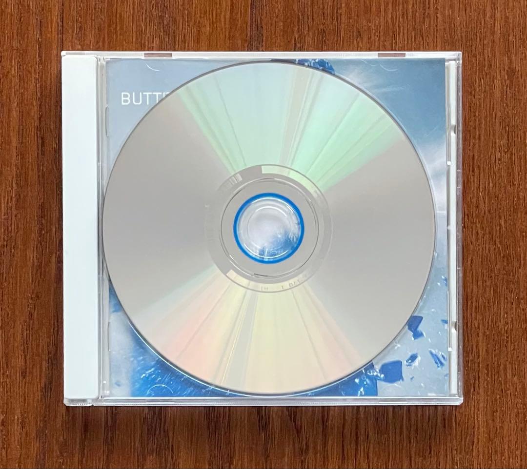 Massive Attack Butterfly Caught Japan Only EP CD 2003 with OBI Remixes