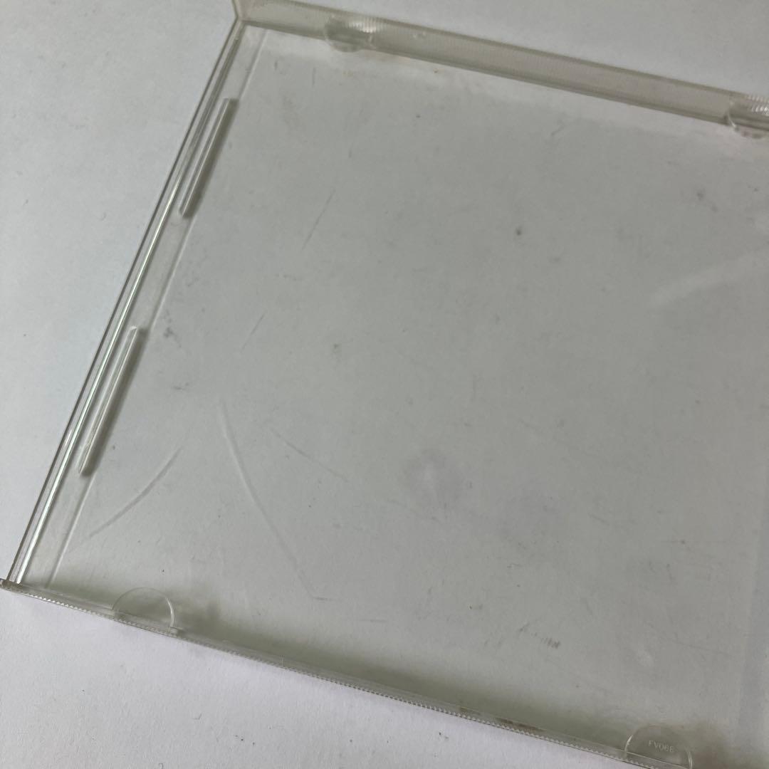 Corduroy High Havoc CD Japan Press with OBI Limited Edition 1997 Acid Jazz