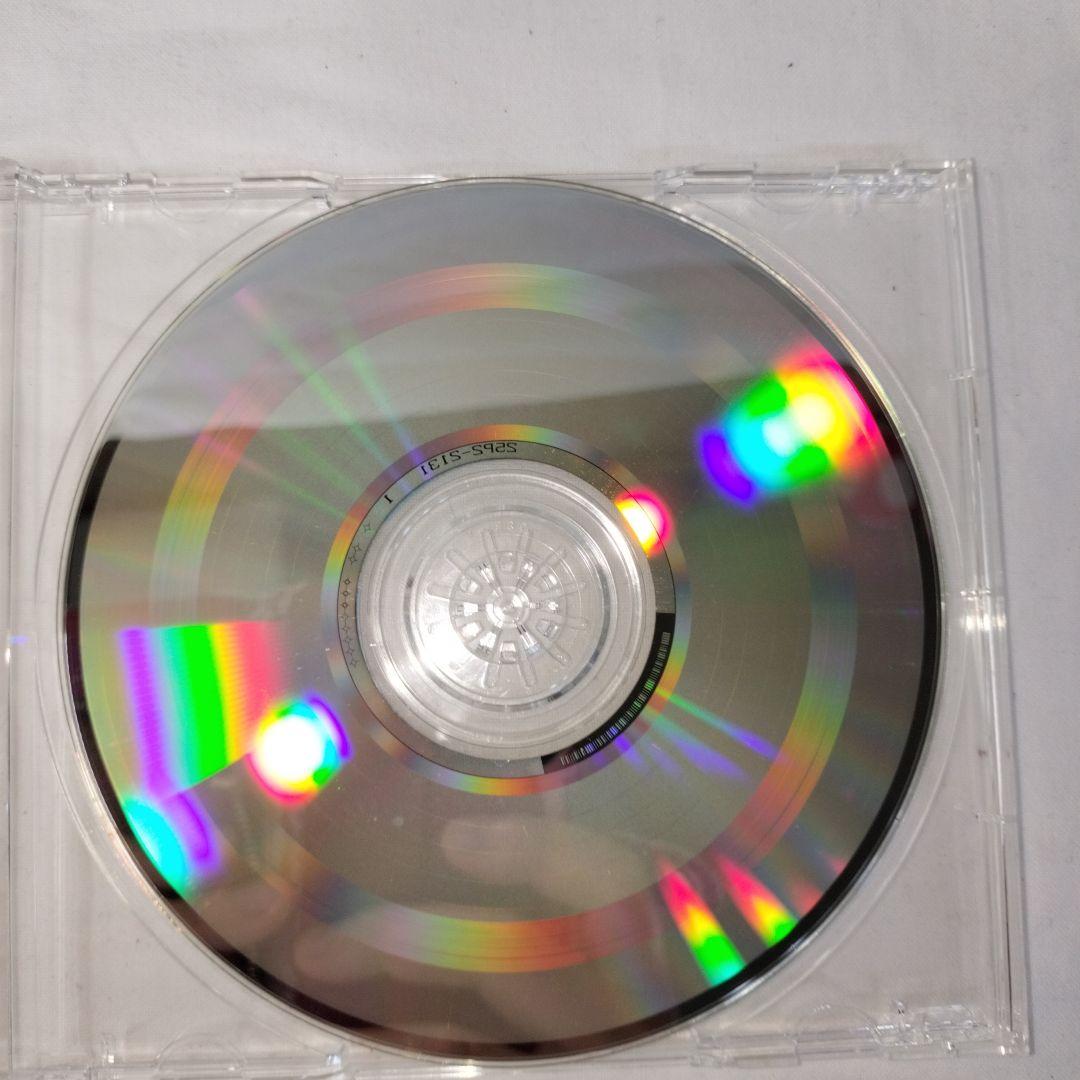 a-ha Road Club CD Japan Press 1988 Remix Mini-Album Warner Pioneer 25P2-2131