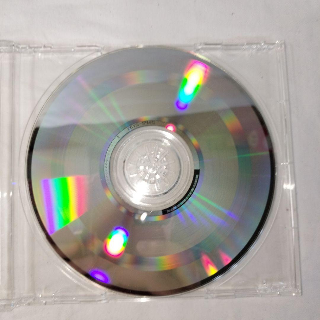a-ha Road Club CD Japan Press 1988 Remix Mini-Album Warner Pioneer 25P2-2131