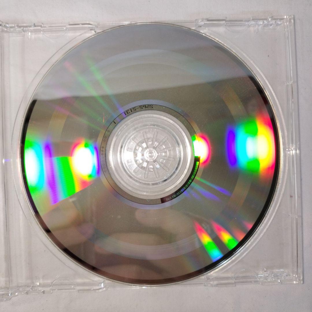 a-ha Road Club CD Japan Press 1988 Remix Mini-Album Warner Pioneer 25P2-2131