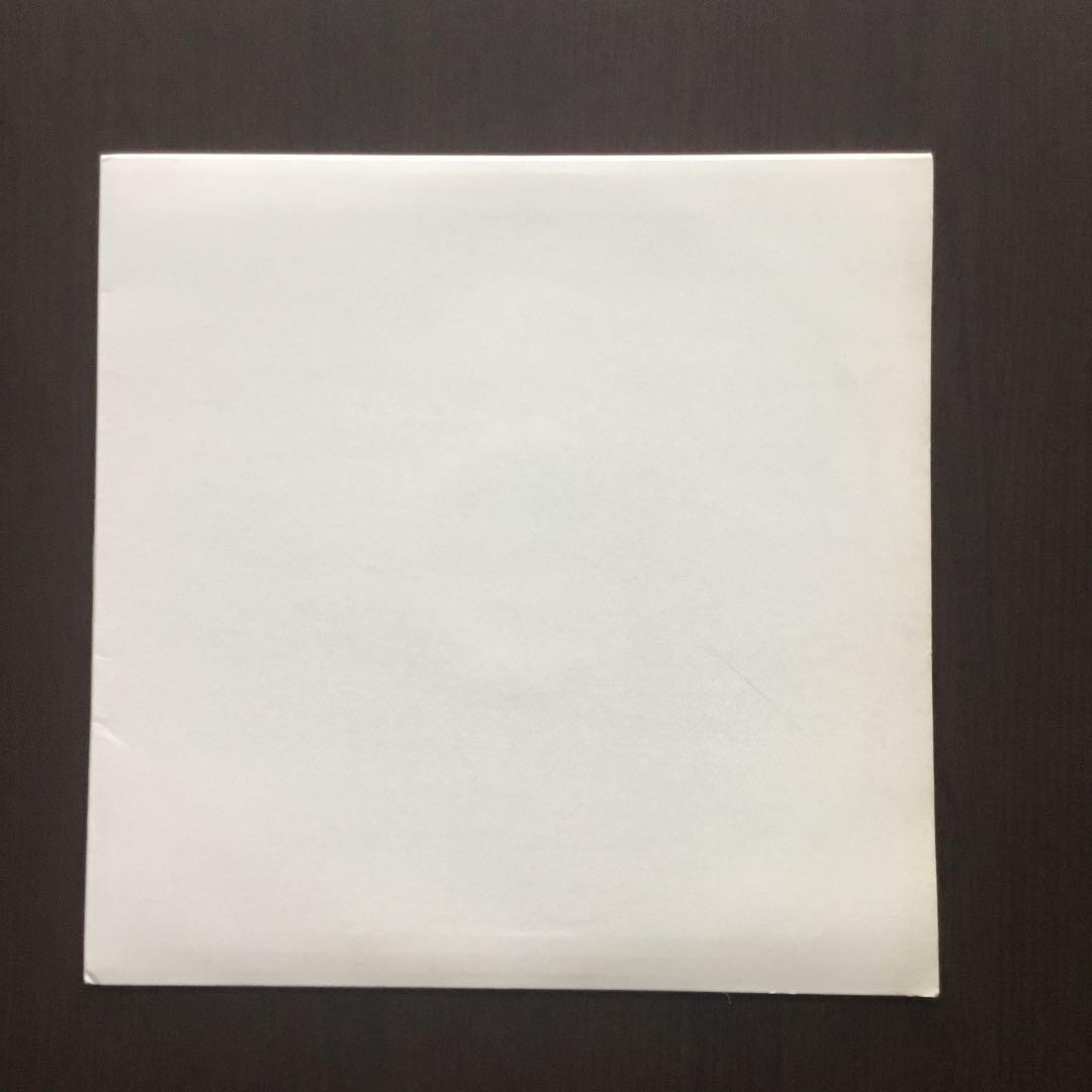 Connie Harvey Make Sweet Music 12" Vinyl Record Eightball Records House Classic