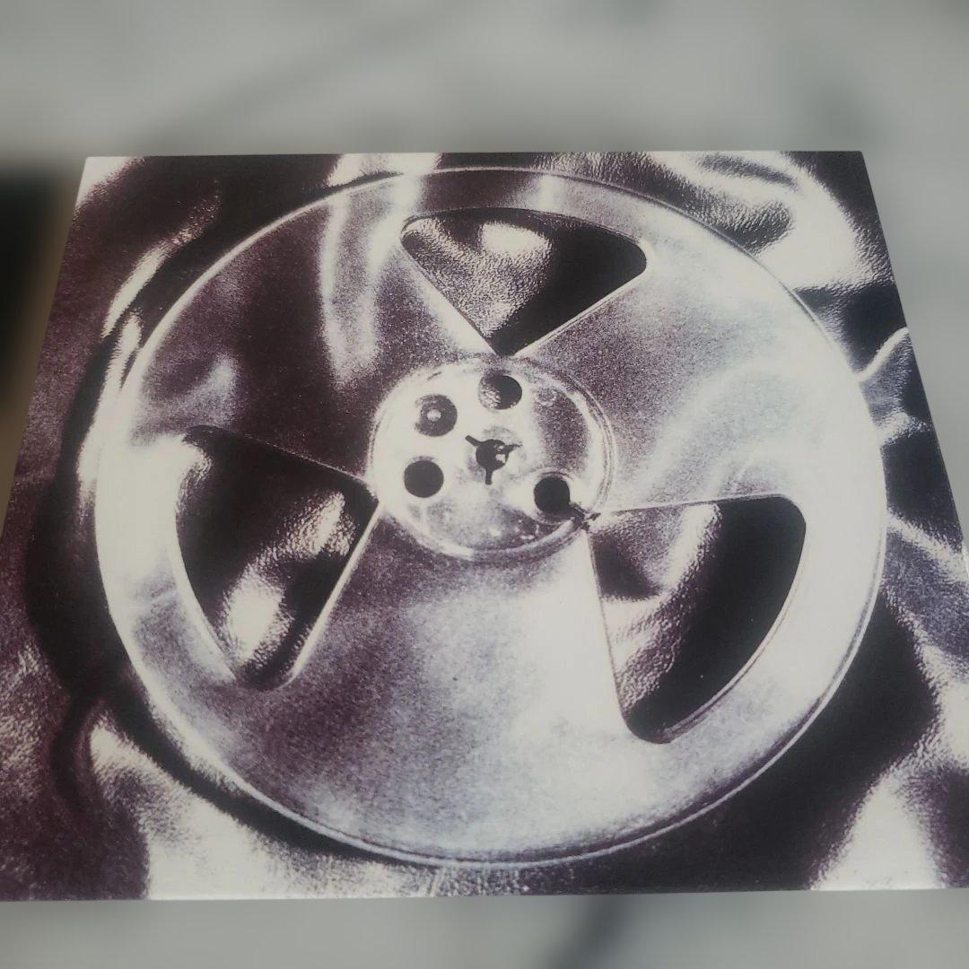 Soul II Soul - Joy CD Single, 1992 UK Press, 5 Tracks Heavies Remix