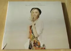 Lisa Ekdahl - Give Me That Slow Knowing Smile - Japan Press Paper Sleeve CD