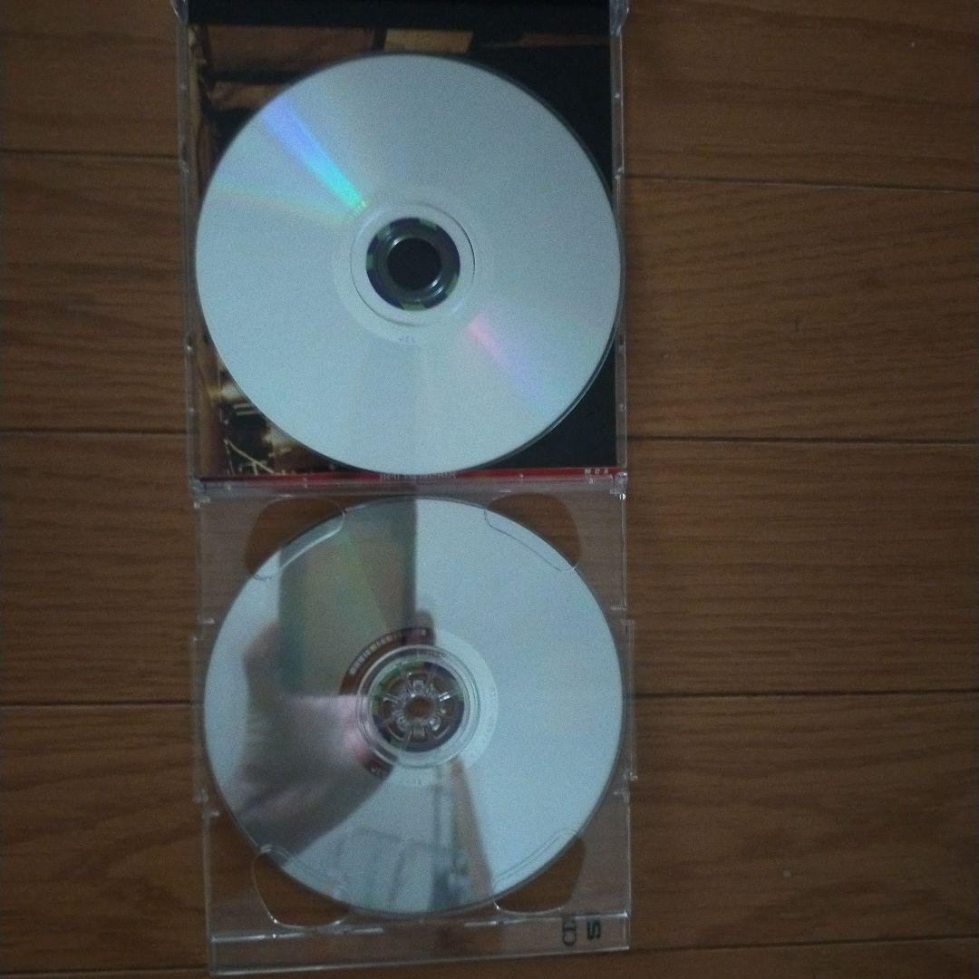 Jimi Hendrix Experience Hendrix 2CD Japan Press Special Limited Edition