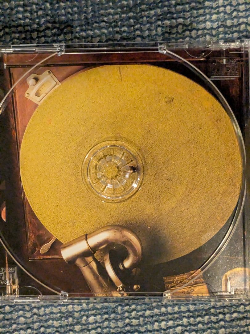 Mötley Crüe - Generation Swine CD Japan Press 1997 with Bonus Track