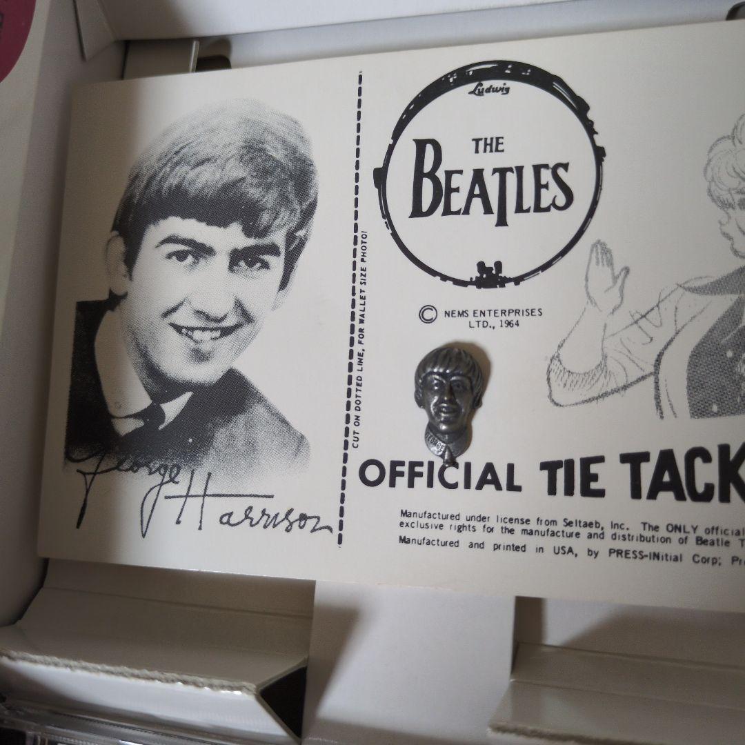 The Beatles Abbey Road Outtakes CD Unused with George Pin Limited NO 259 | Japansoundstore