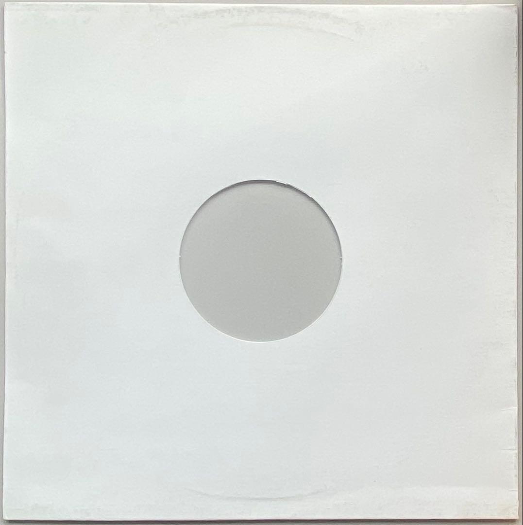 Dillinger Versus Trinity - Clash LP Rare Colored Vinyl 1977 UK Reggae