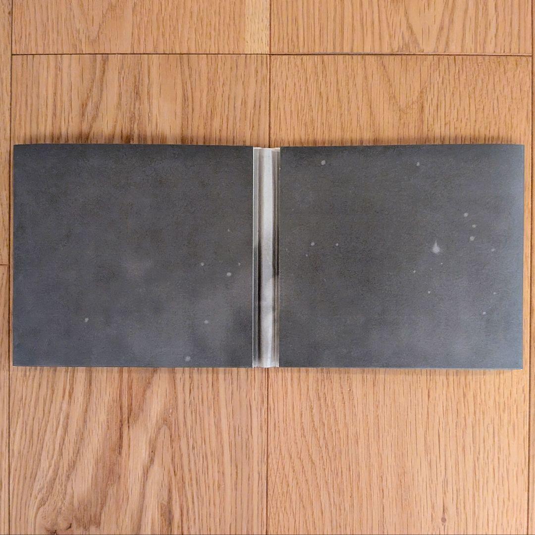 Sigur Rós INNI 2CD+DVD Import Set 2011 Live Performance Digipak