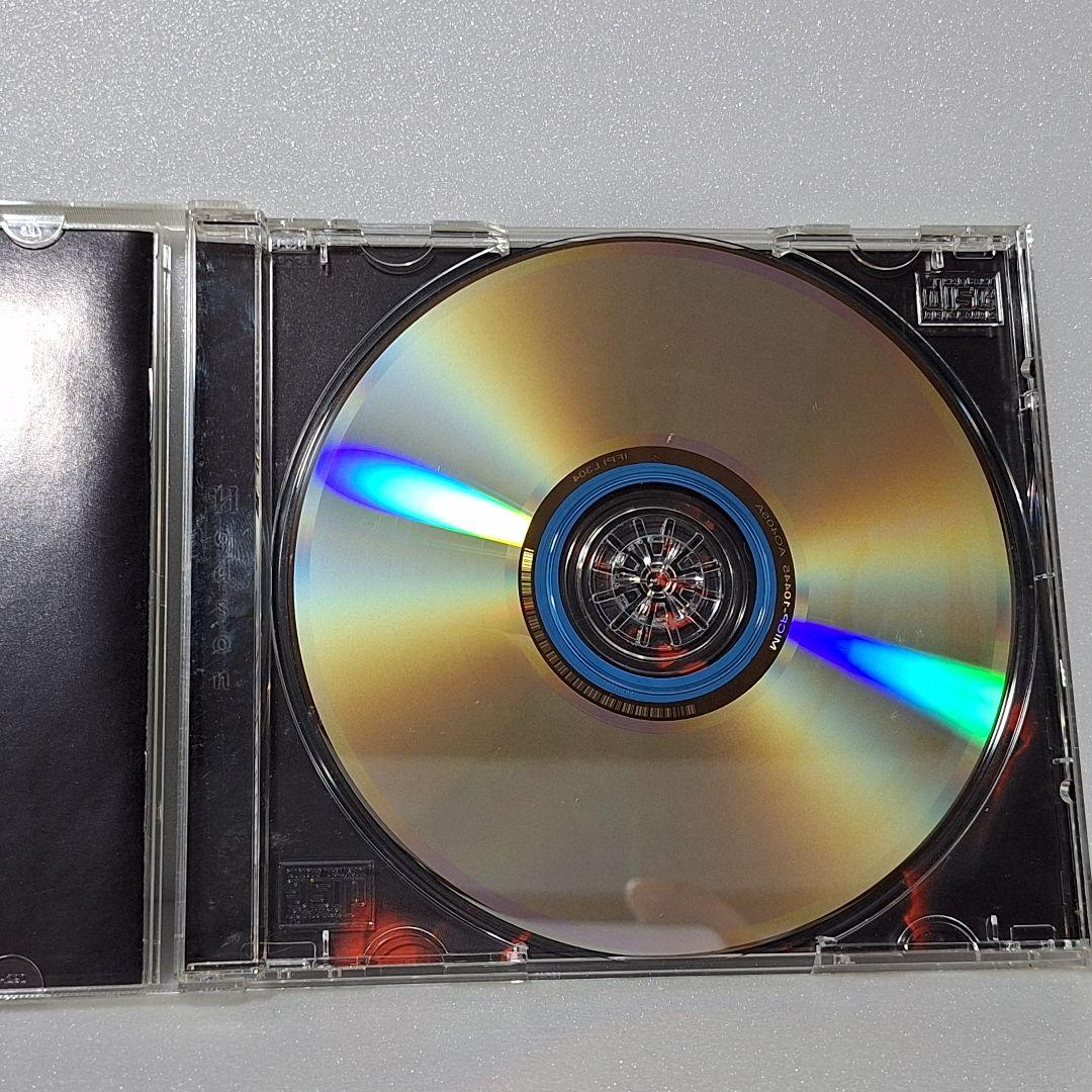 Hodson - This Strange World CD Japan Press with OBI 2004 Melodic Hard Rock Rare