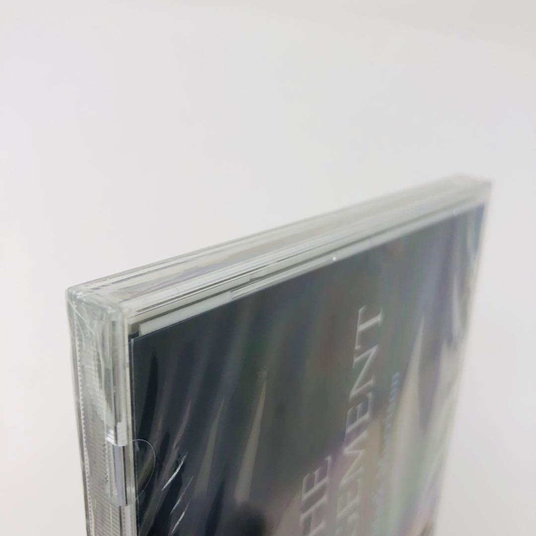 Mark Morrison - The Judgement CD Japan Press with OBI 1997 R&B