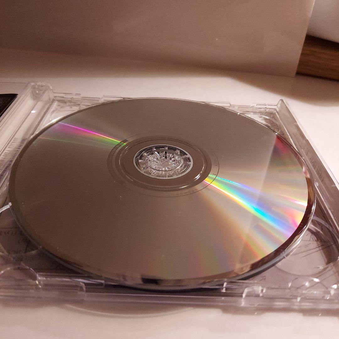 Beyoncé I Am... Sasha Fierce 2CD Japan Press with OBI Limited Edition