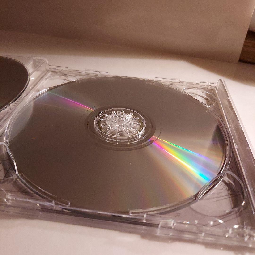 Beyoncé I Am... Sasha Fierce 2CD Japan Press with OBI Limited Edition