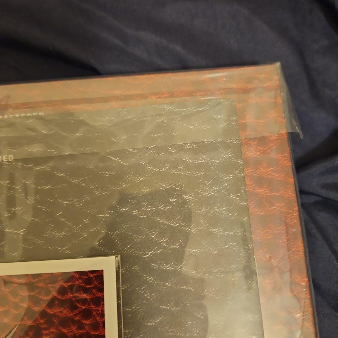 Van Halen Unlawful Carnal Knowledge CD Box Set  Sealed Limited Edition | Japansoundstore