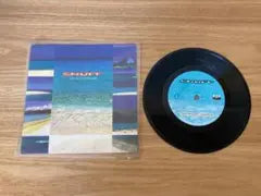 Snuff Wanna Go 7 inch Vinyl Single Japan Punk Rock