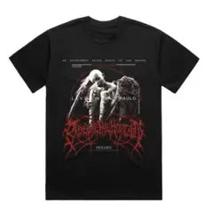 Bring Me The Horizon Live In Sao Paulo Vinyl & Limited T-Shirt M Japan Set