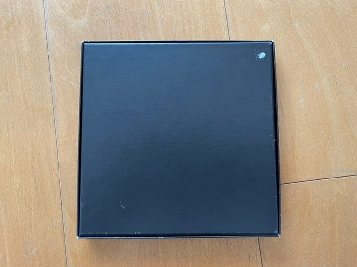 Metronomy - Nights Out by Karl Lagerfeld Special Box Set Import CD