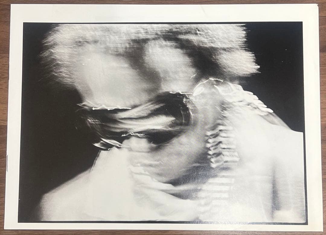 Miles Davis Agharta 2LP Japan OBI Vinyl Jazz Fusion Excellent Condition | Japansoundstore