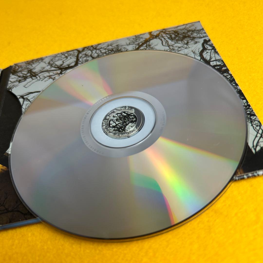 Regina Spektor - Far CD+DVD Special Edition Paper Sleeve Digipak