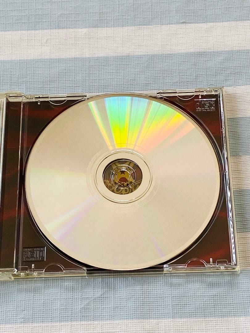 Aerosmith Honkin' on Bobo CD Japan Press 2004 Blues Rock Cover Album