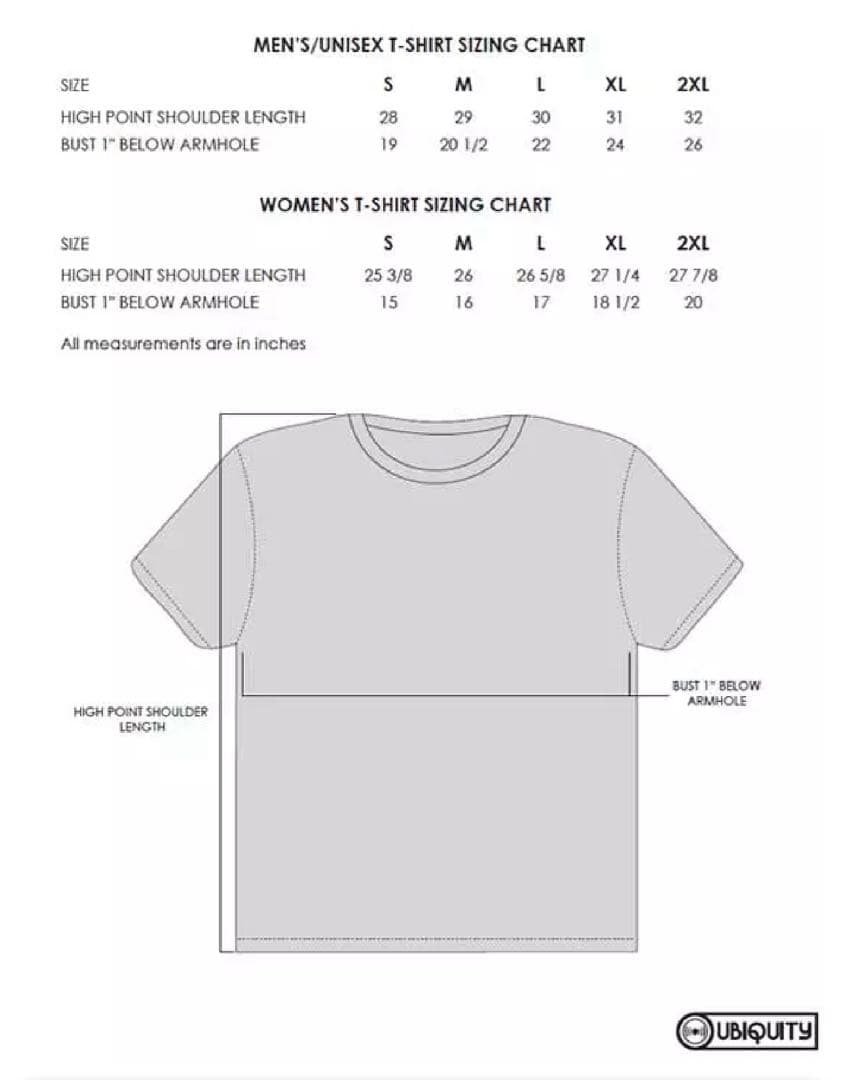 Ubiquity HAR-YOU PERCUSSION GROUP T-Shirt XL White Rare Groove Jazz Funk Used | Japansoundstore